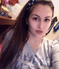 Rencontre Femme : Ayselkiz, 37 ans à Turquie  bursa